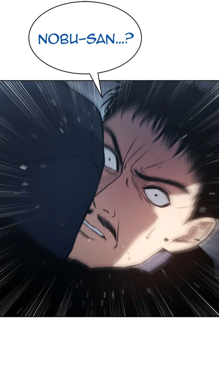 Baek XX Chapter 56 page 93 - 