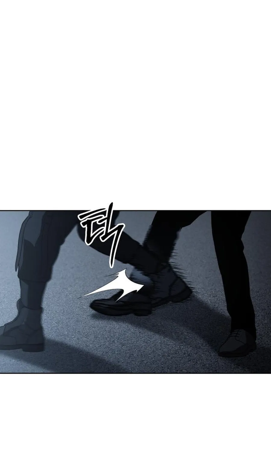 Baek XX Chapter 56 page 94 - 