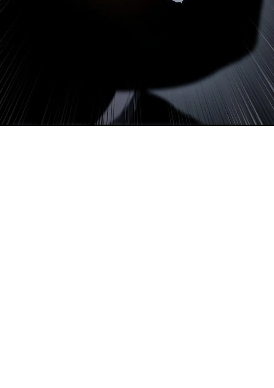 Baek XX Chapter 56 page 98 - 