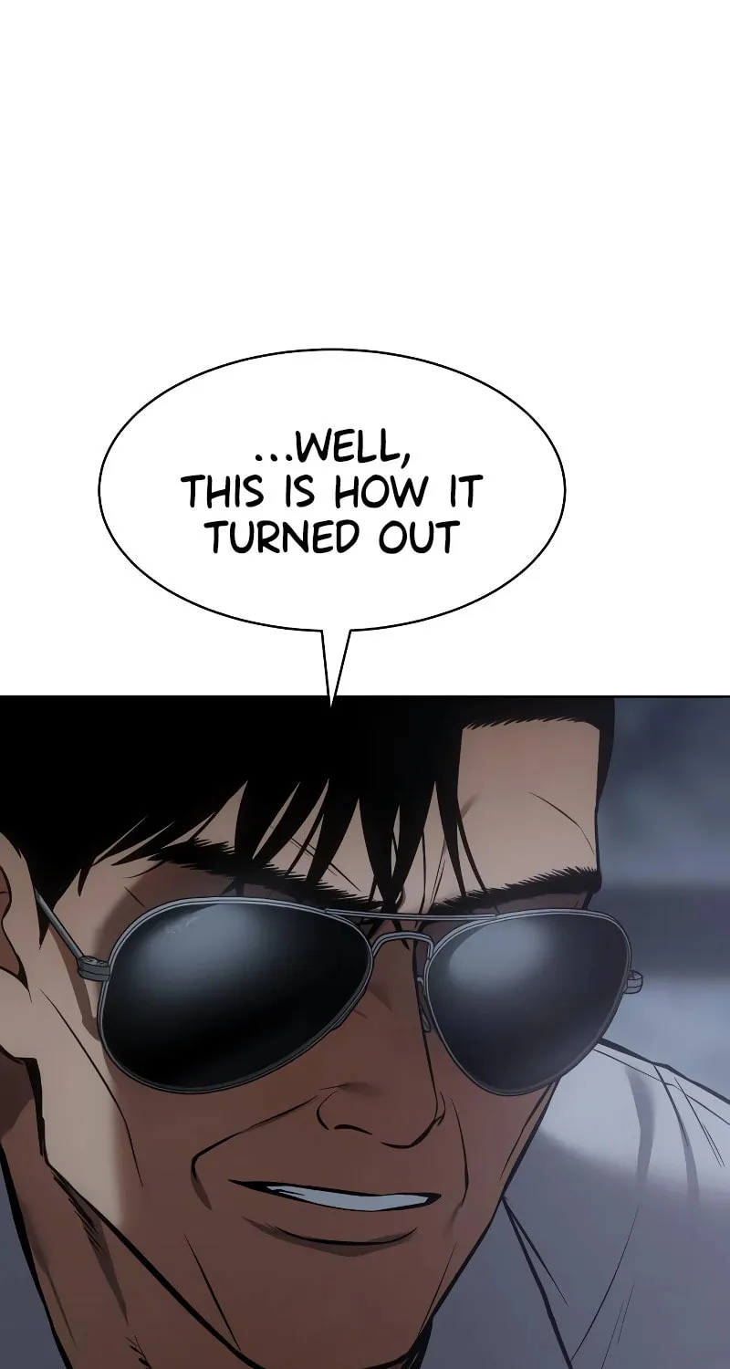 Baek XX Chapter 57 page 102 - 