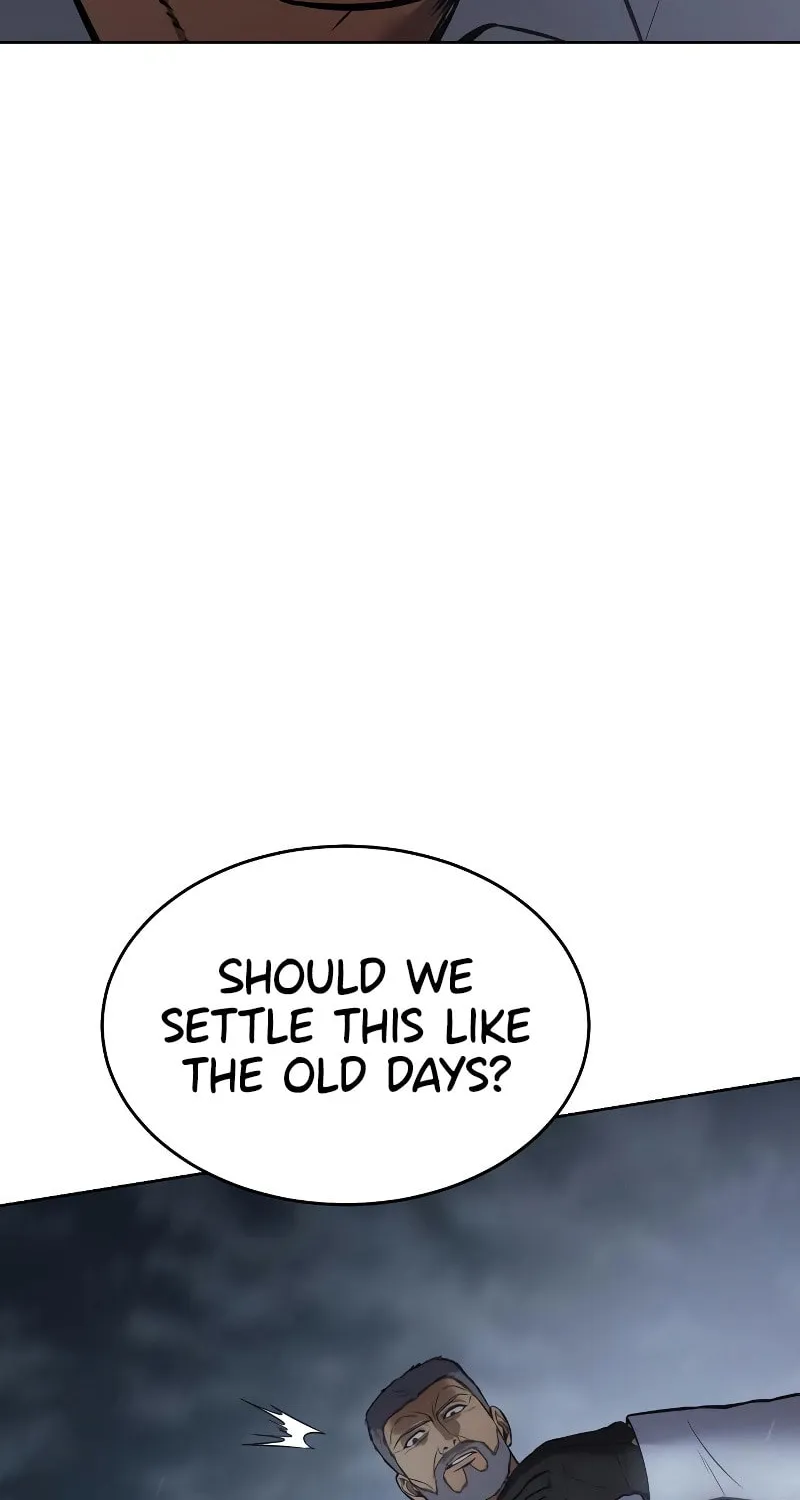 Baek XX Chapter 57 page 103 - 