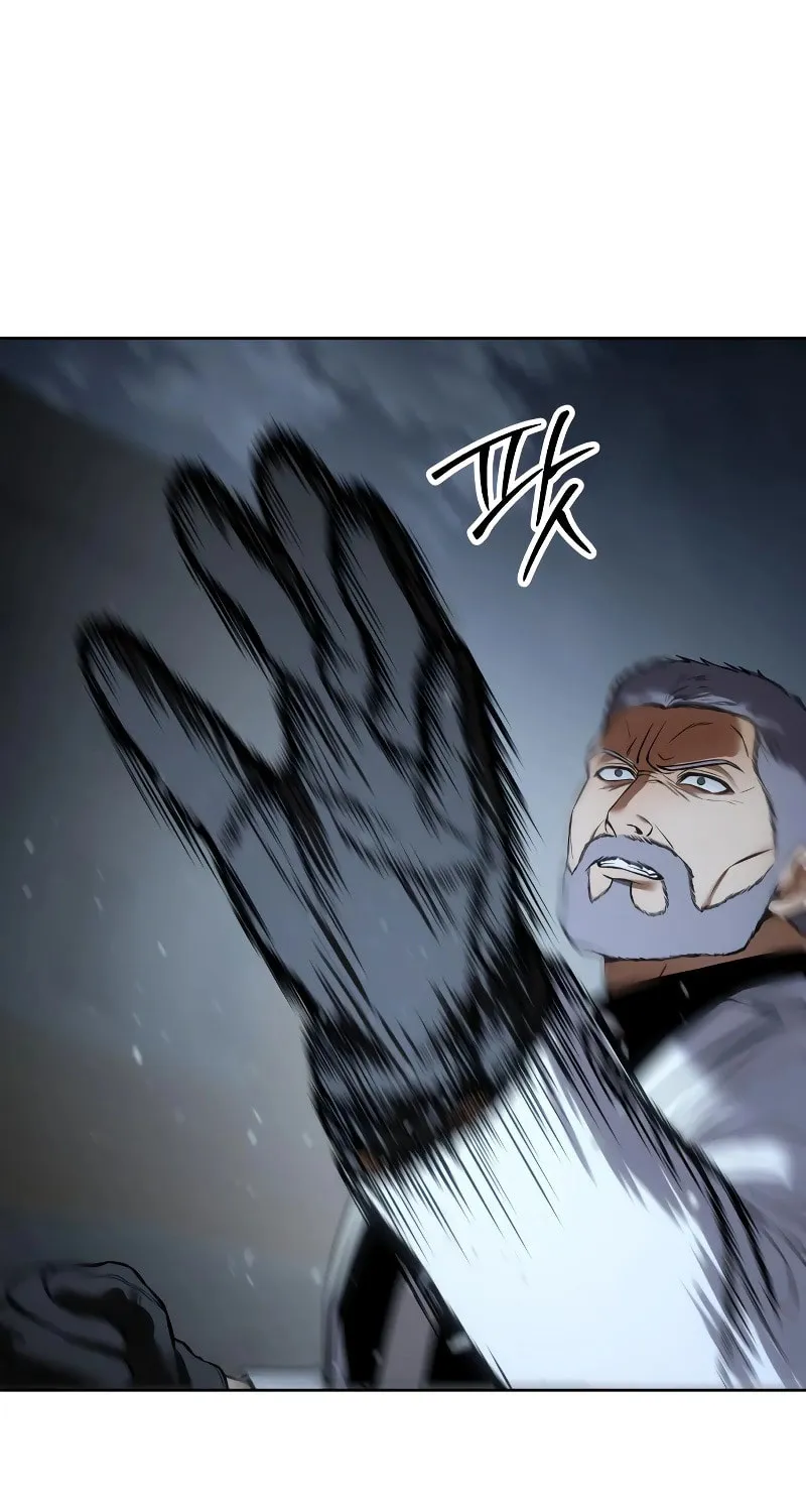 Baek XX Chapter 57 page 108 - 