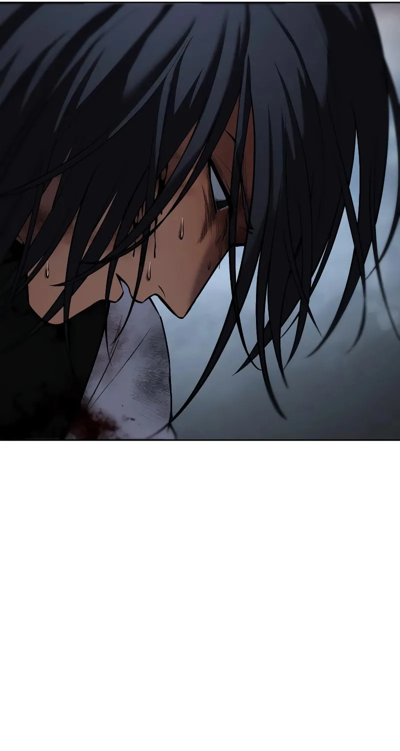 Baek XX Chapter 57 page 12 - 
