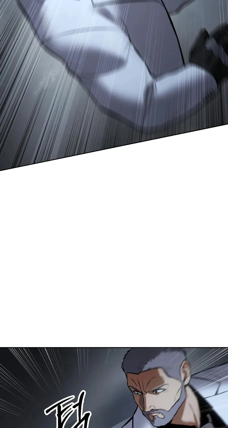 Baek XX Chapter 57 page 114 - 
