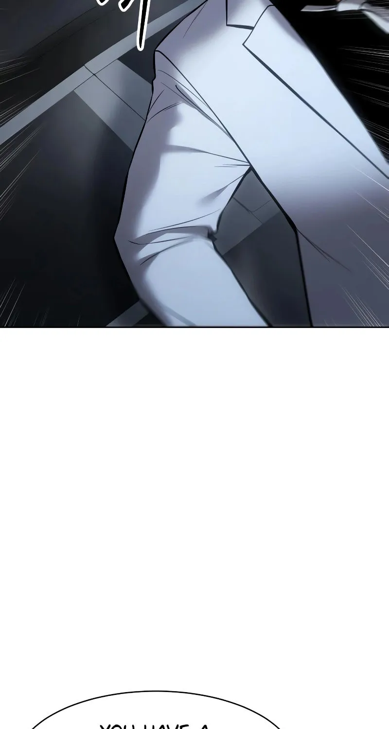 Baek XX Chapter 57 page 115 - 