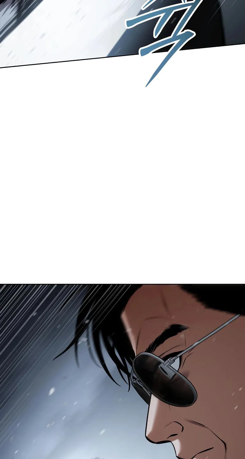 Baek XX Chapter 57 page 117 - 