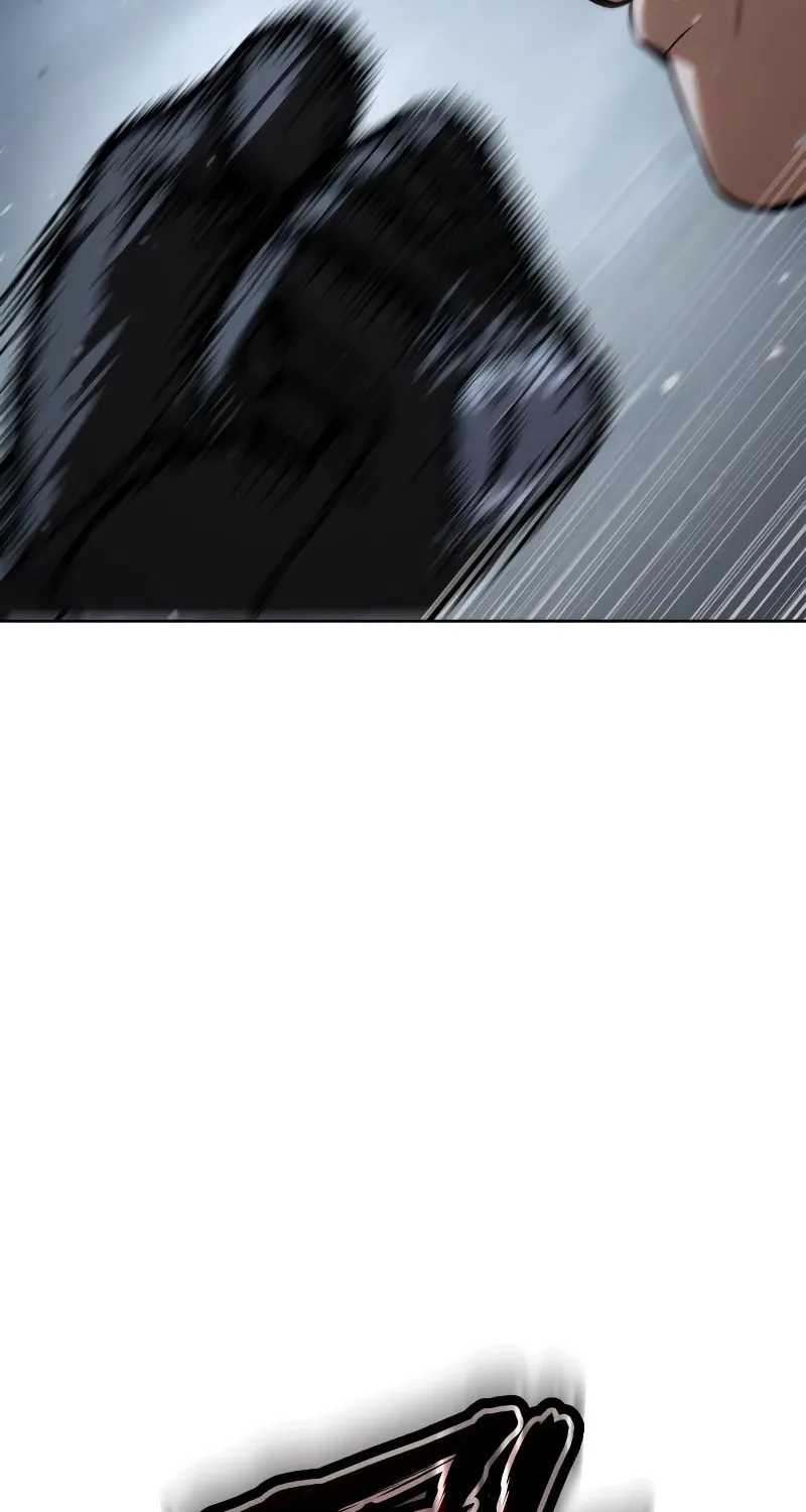 Baek XX Chapter 57 page 118 - 
