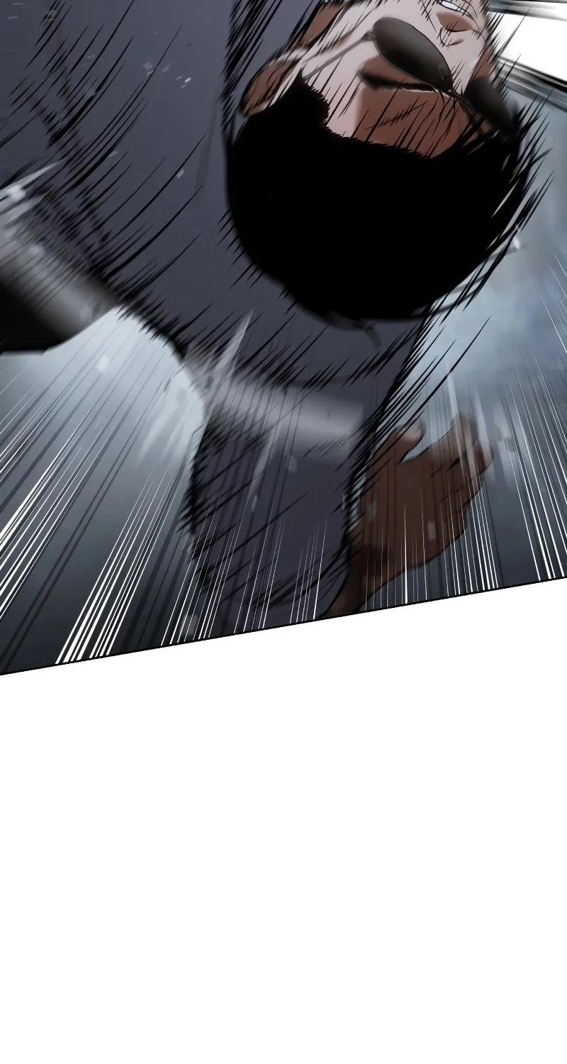 Baek XX Chapter 57 page 120 - 