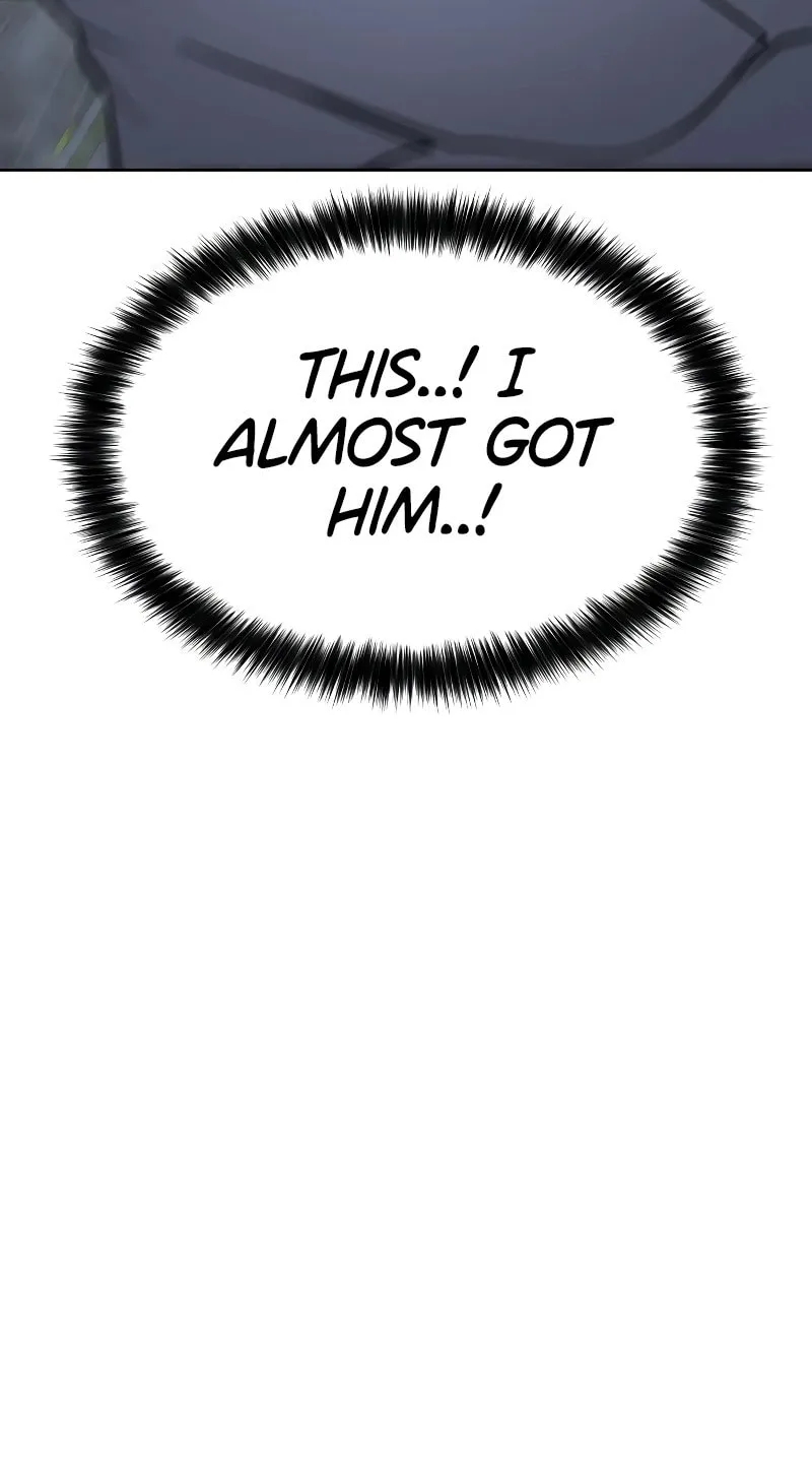 Baek XX Chapter 57 page 122 - 