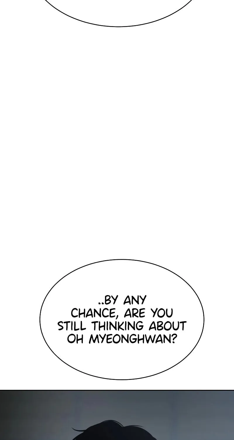 Baek XX Chapter 57 page 128 - 