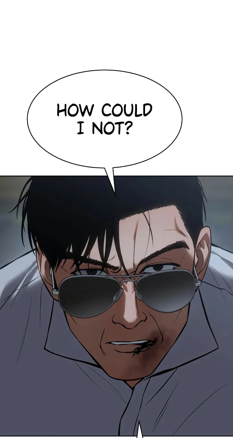 Baek XX Chapter 57 page 130 - 