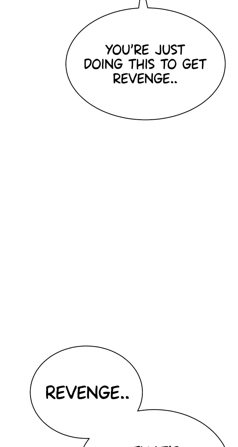 Baek XX Chapter 57 page 131 - 
