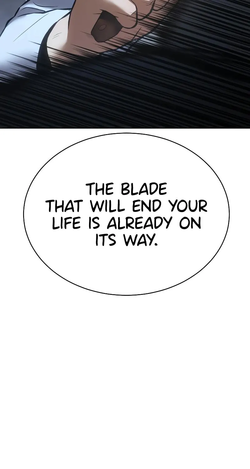 Baek XX Chapter 57 page 138 - 