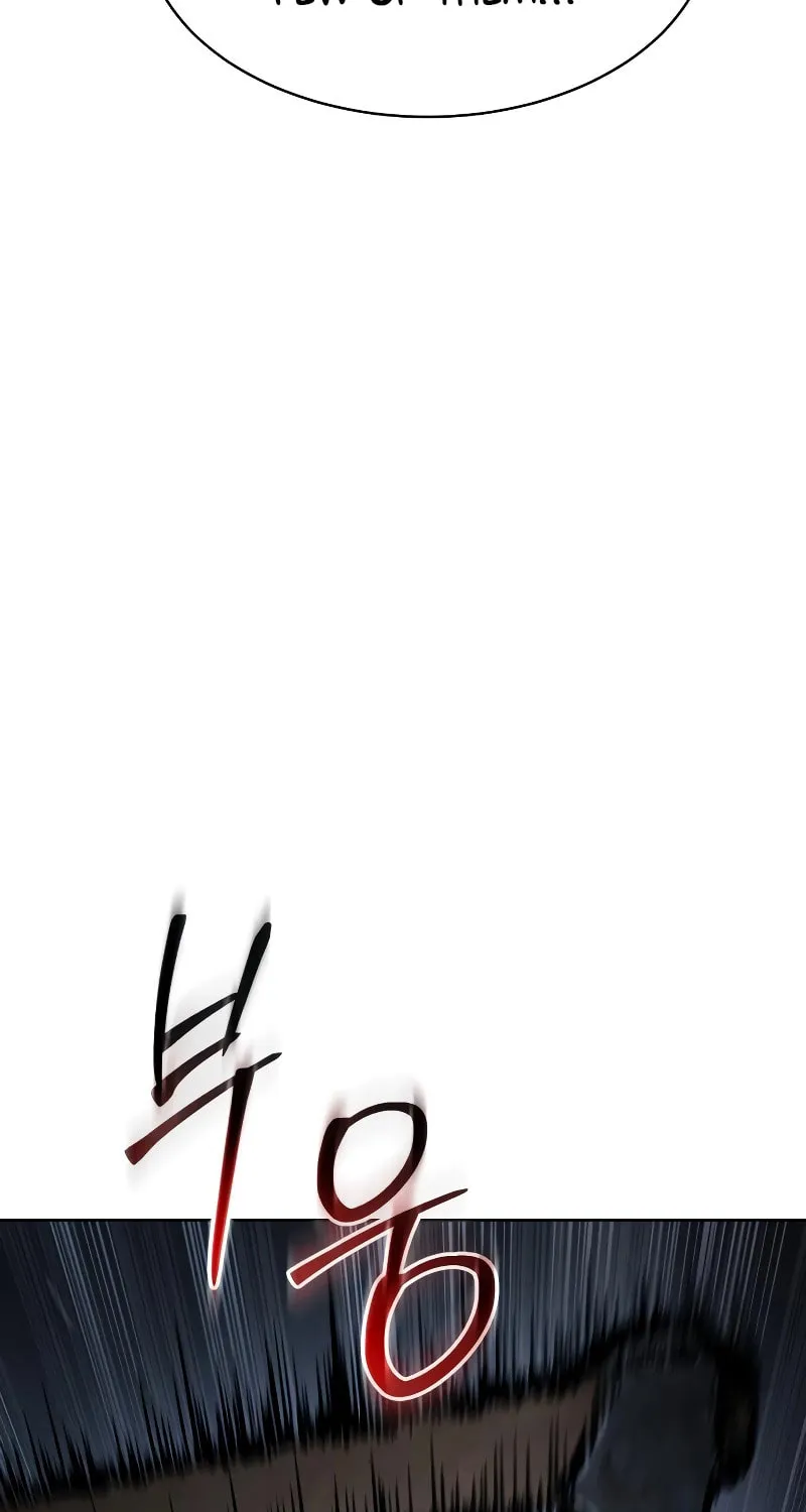 Baek XX Chapter 57 page 142 - 