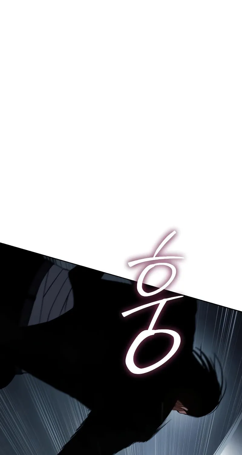Baek XX Chapter 57 page 145 - 