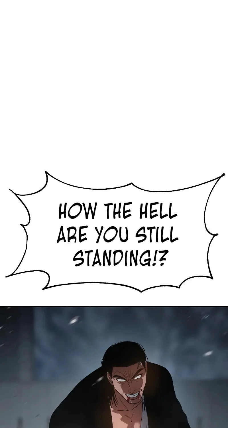 Baek XX Chapter 57 page 147 - 