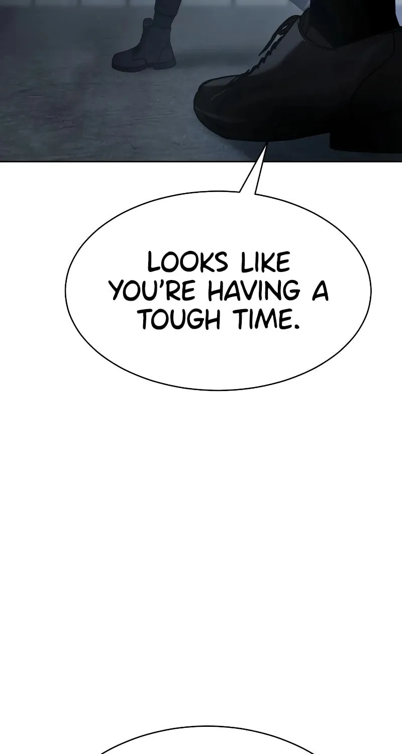 Baek XX Chapter 57 page 150 - 