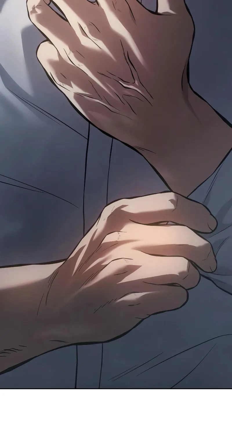 Baek XX Chapter 57 page 152 - 