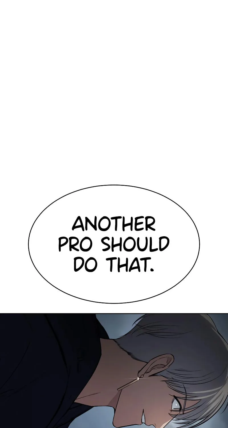 Baek XX Chapter 57 page 153 - 