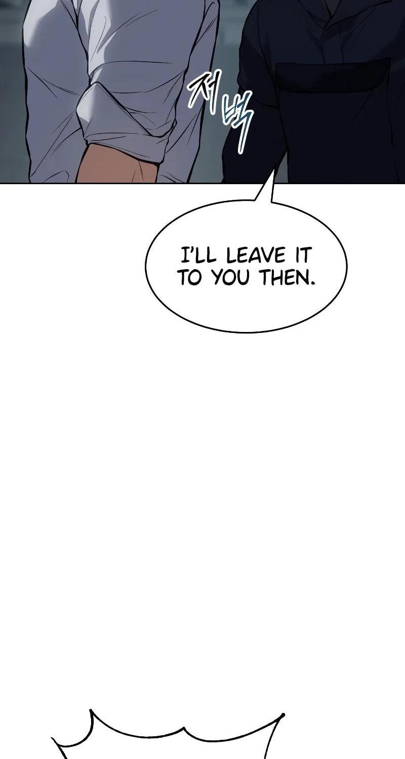 Baek XX Chapter 57 page 157 - 