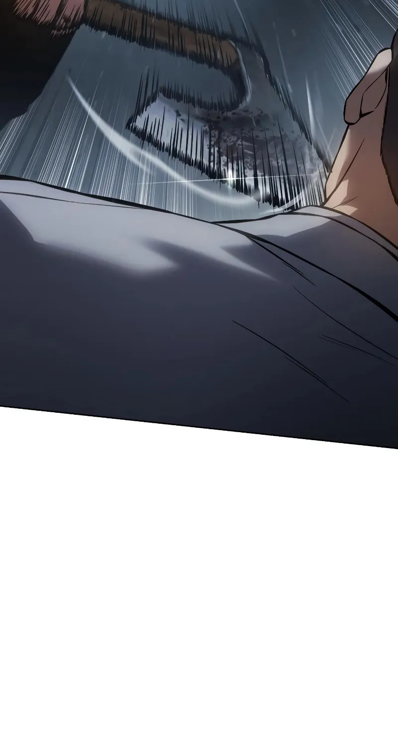 Baek XX Chapter 57 page 167 - 