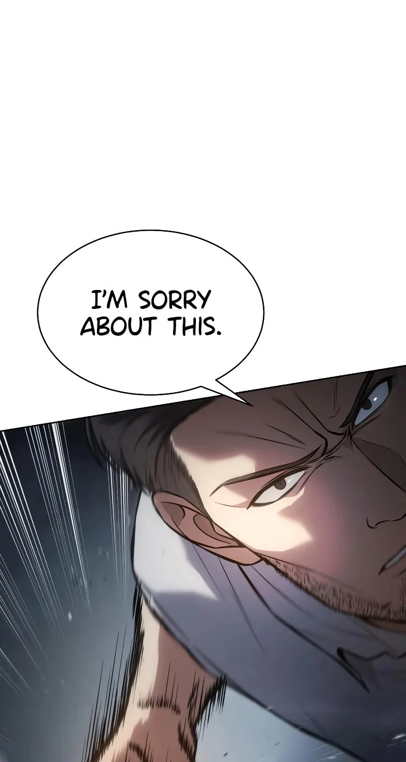 Baek XX Chapter 57 page 169 - 