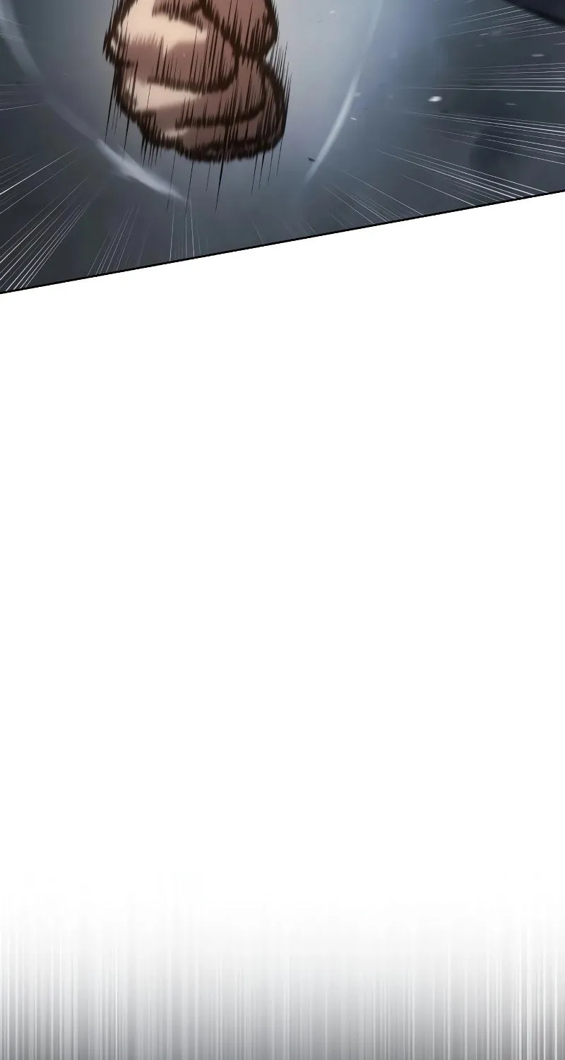 Baek XX Chapter 57 page 170 - 