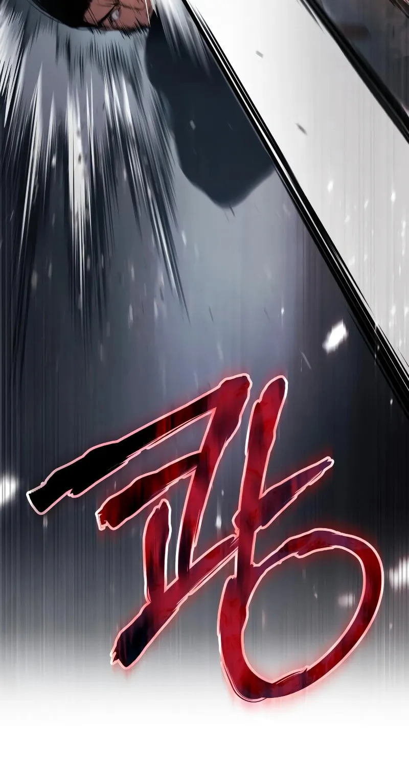 Baek XX Chapter 57 page 172 - 