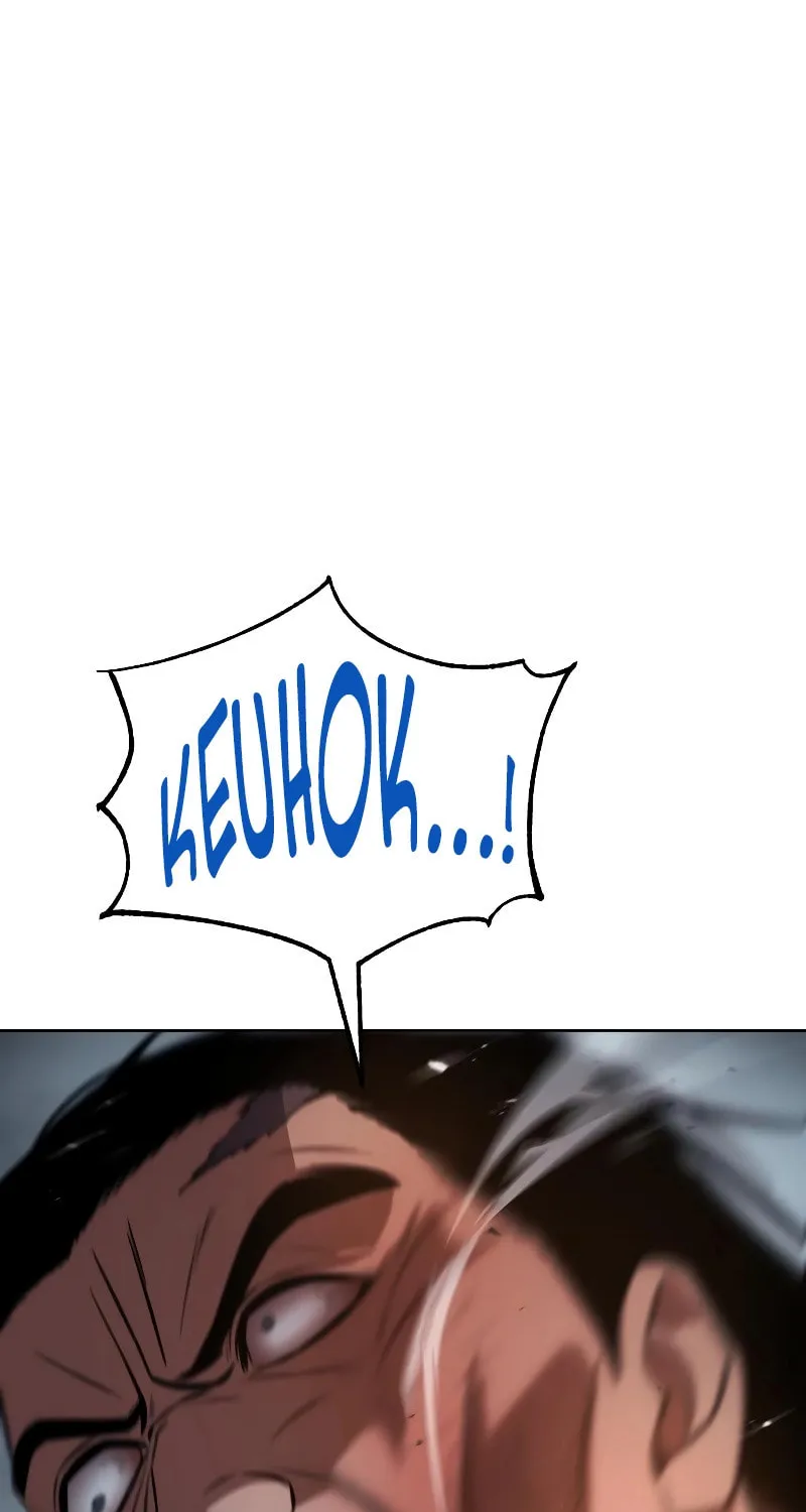 Baek XX Chapter 57 page 173 - 