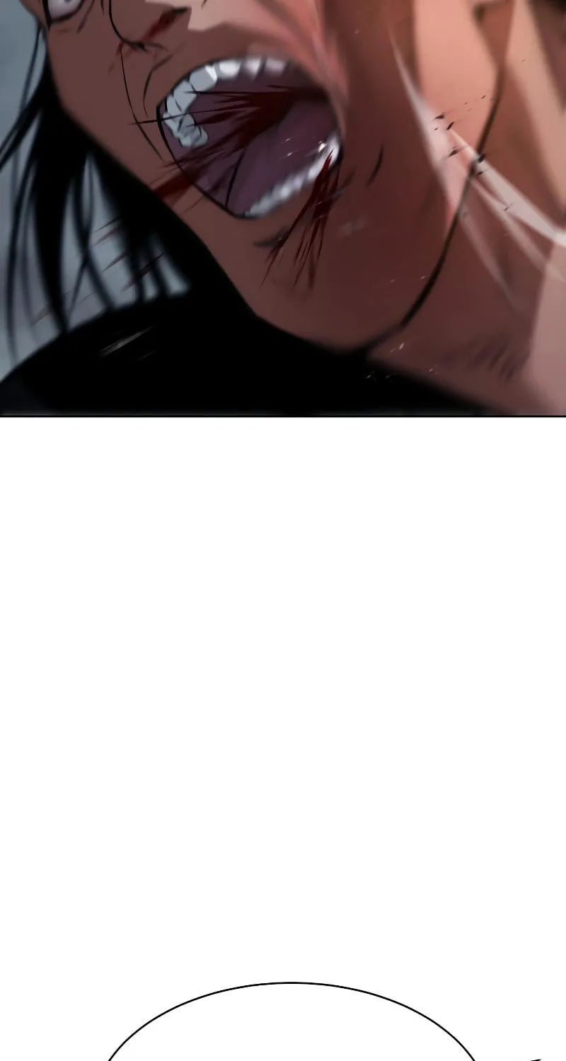 Baek XX Chapter 57 page 174 - 