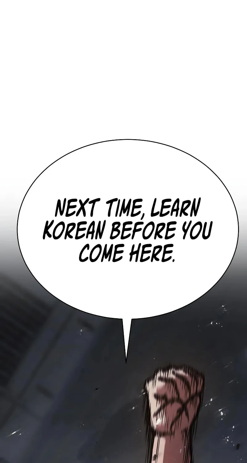Baek XX Chapter 57 page 177 - 