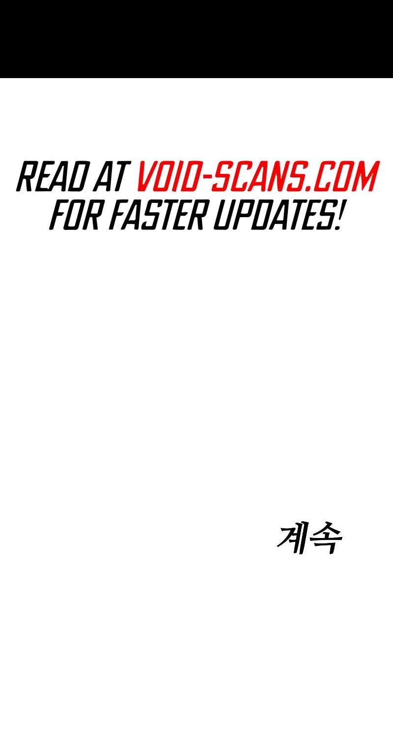 Baek XX Chapter 57 page 180 - 