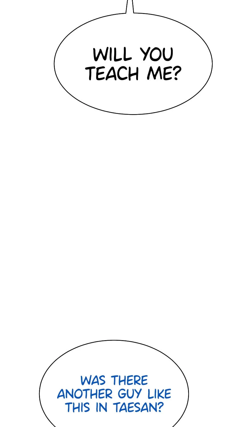 Baek XX Chapter 57 page 23 - 