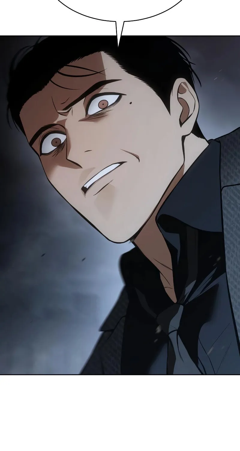 Baek XX Chapter 57 page 24 - 