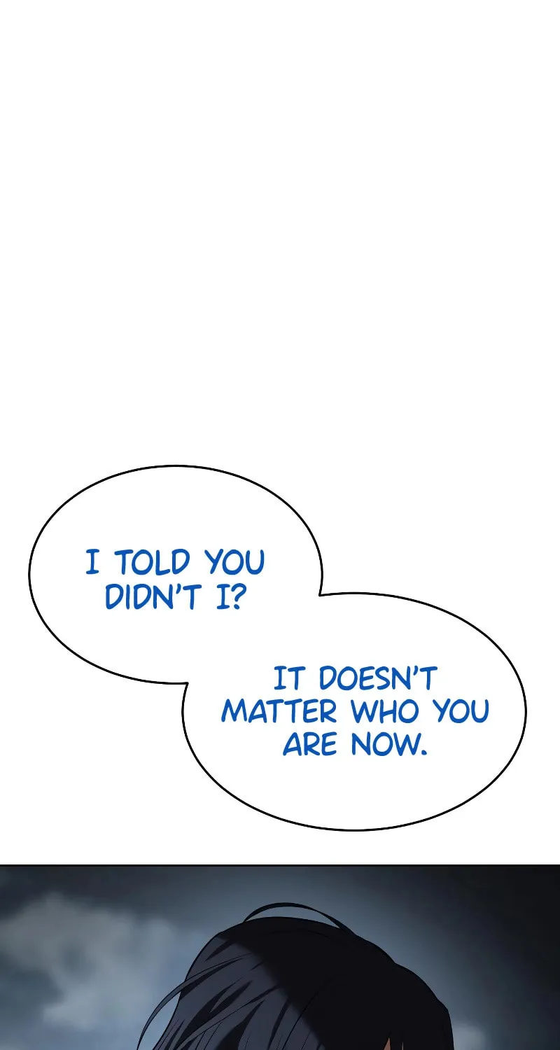 Baek XX Chapter 57 page 4 - 