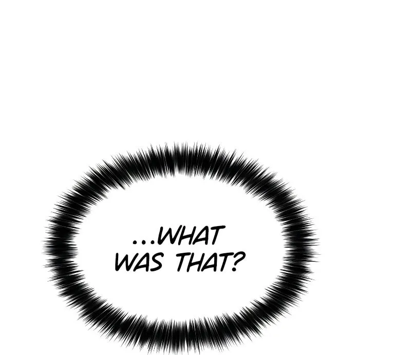 Baek XX Chapter 57 page 31 - 