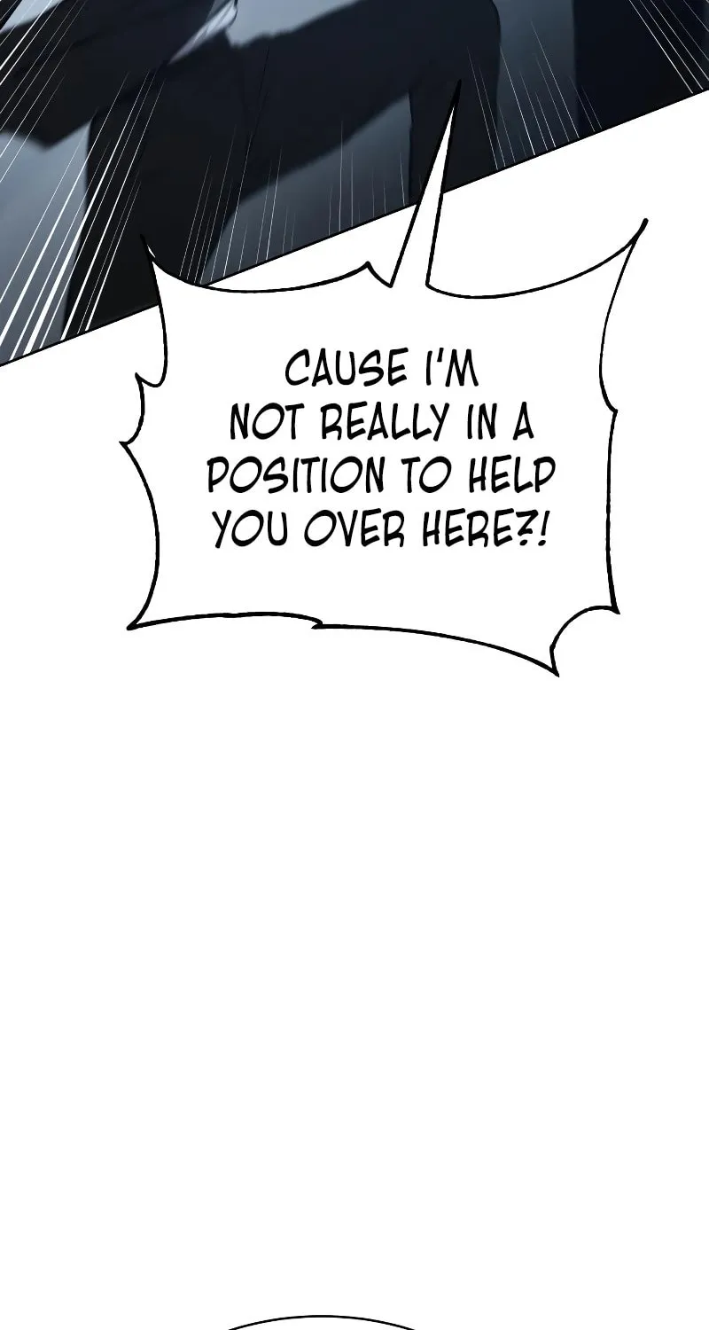 Baek XX Chapter 57 page 37 - 