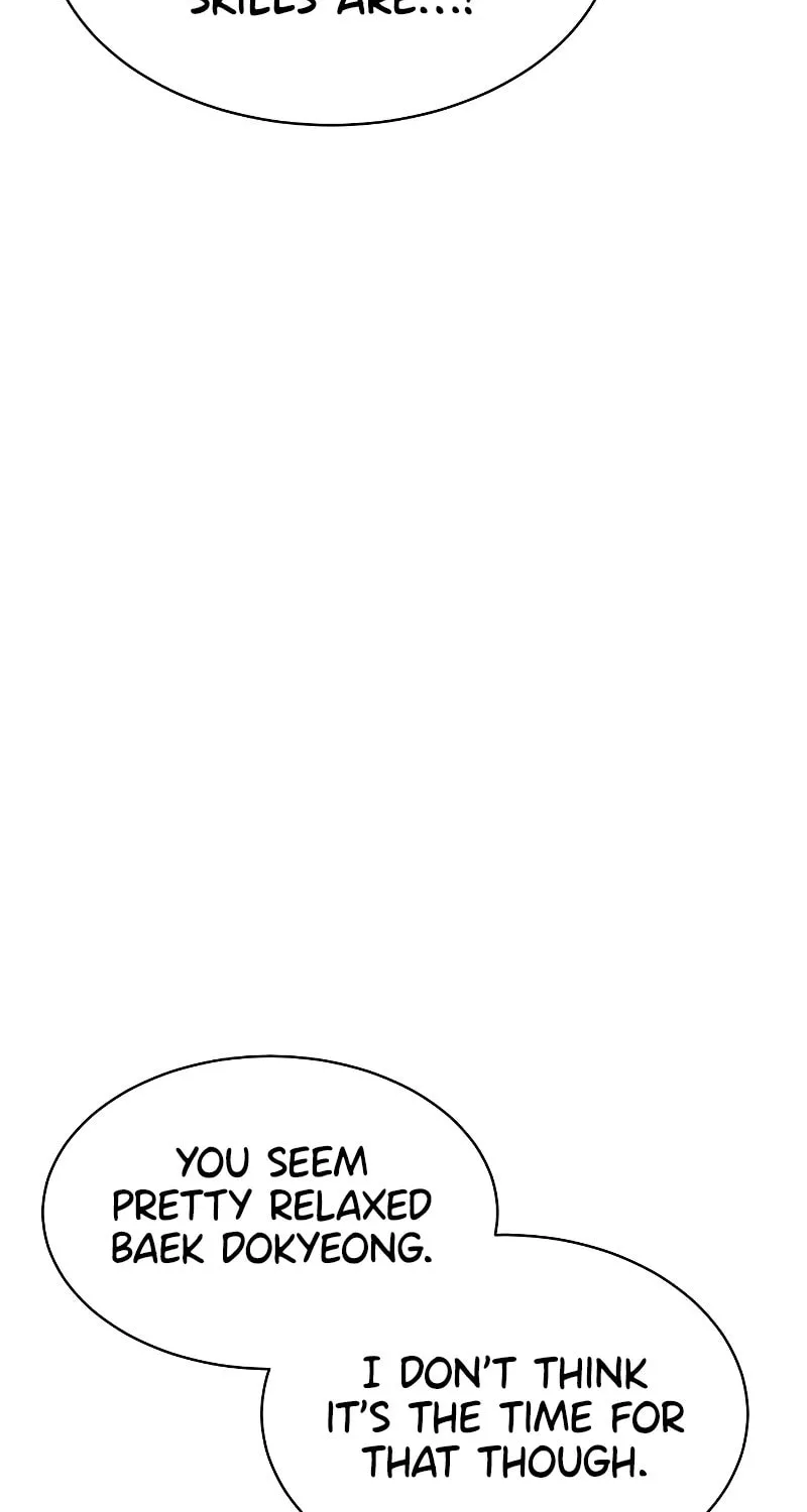 Baek XX Chapter 57 page 39 - 