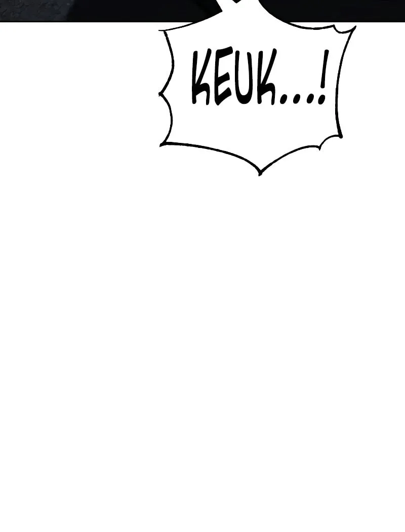 Baek XX Chapter 57 page 41 - 