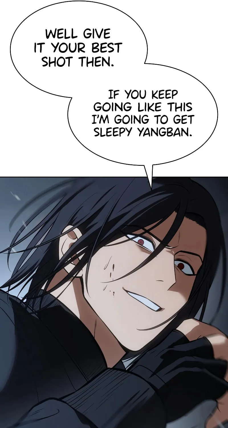 Baek XX Chapter 57 page 42 - 