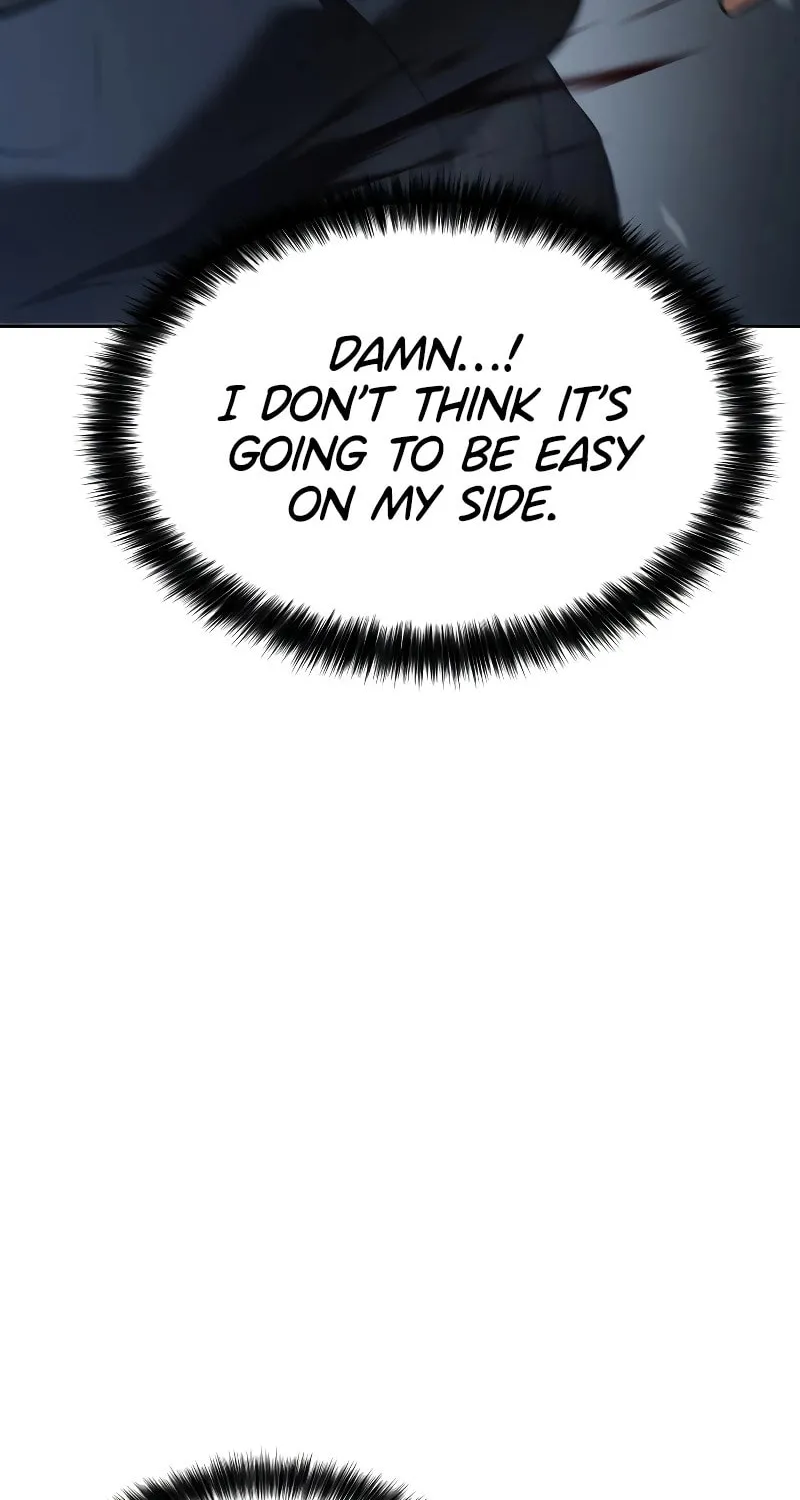 Baek XX Chapter 57 page 43 - 
