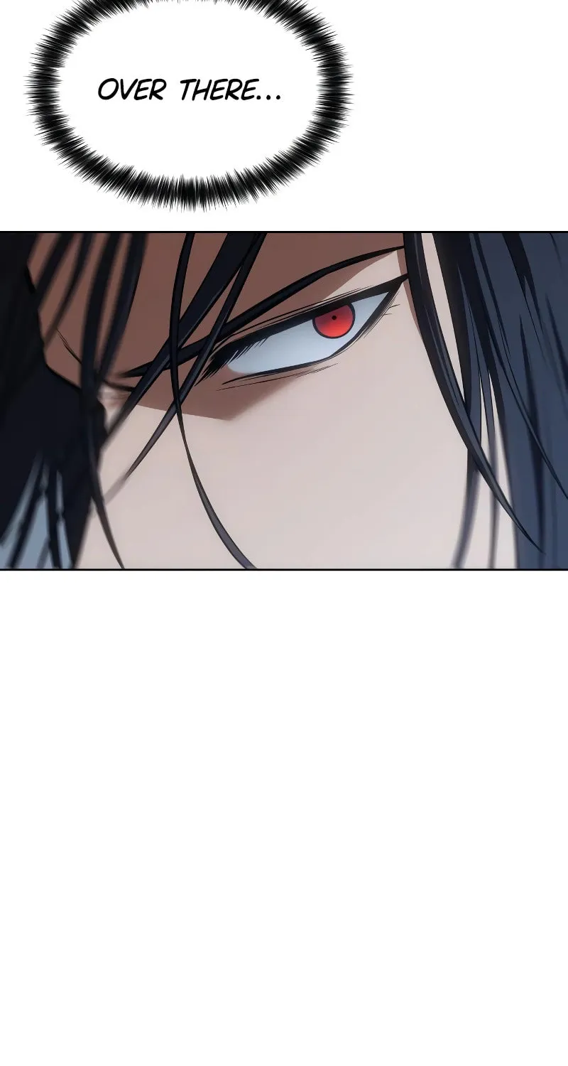 Baek XX Chapter 57 page 44 - 