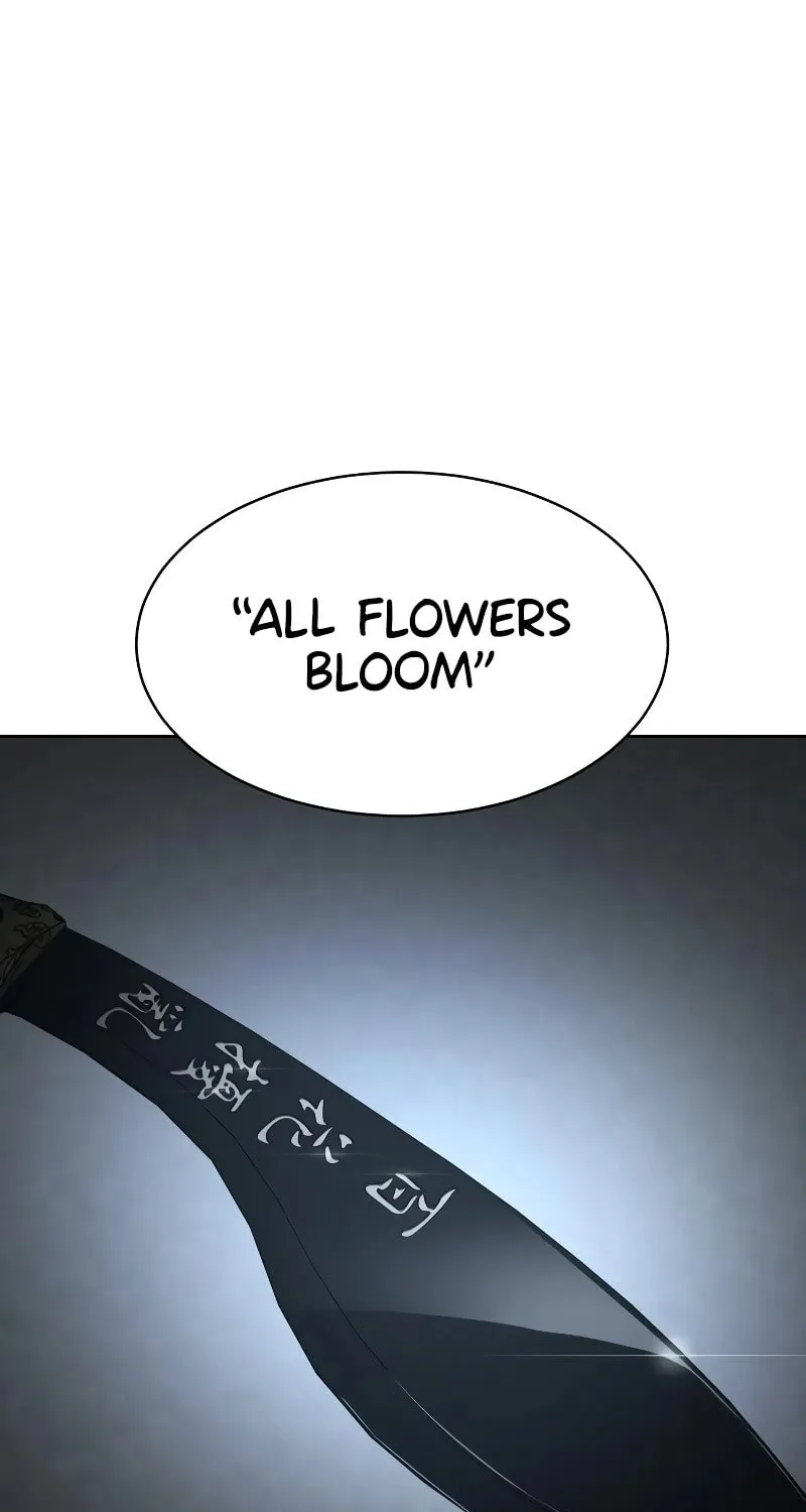 Baek XX Chapter 57 page 48 - 