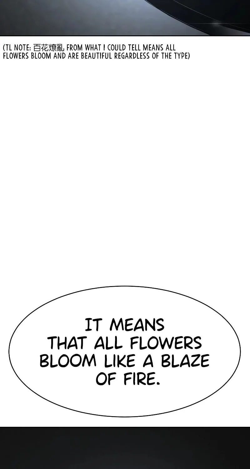 Baek XX Chapter 57 page 49 - 