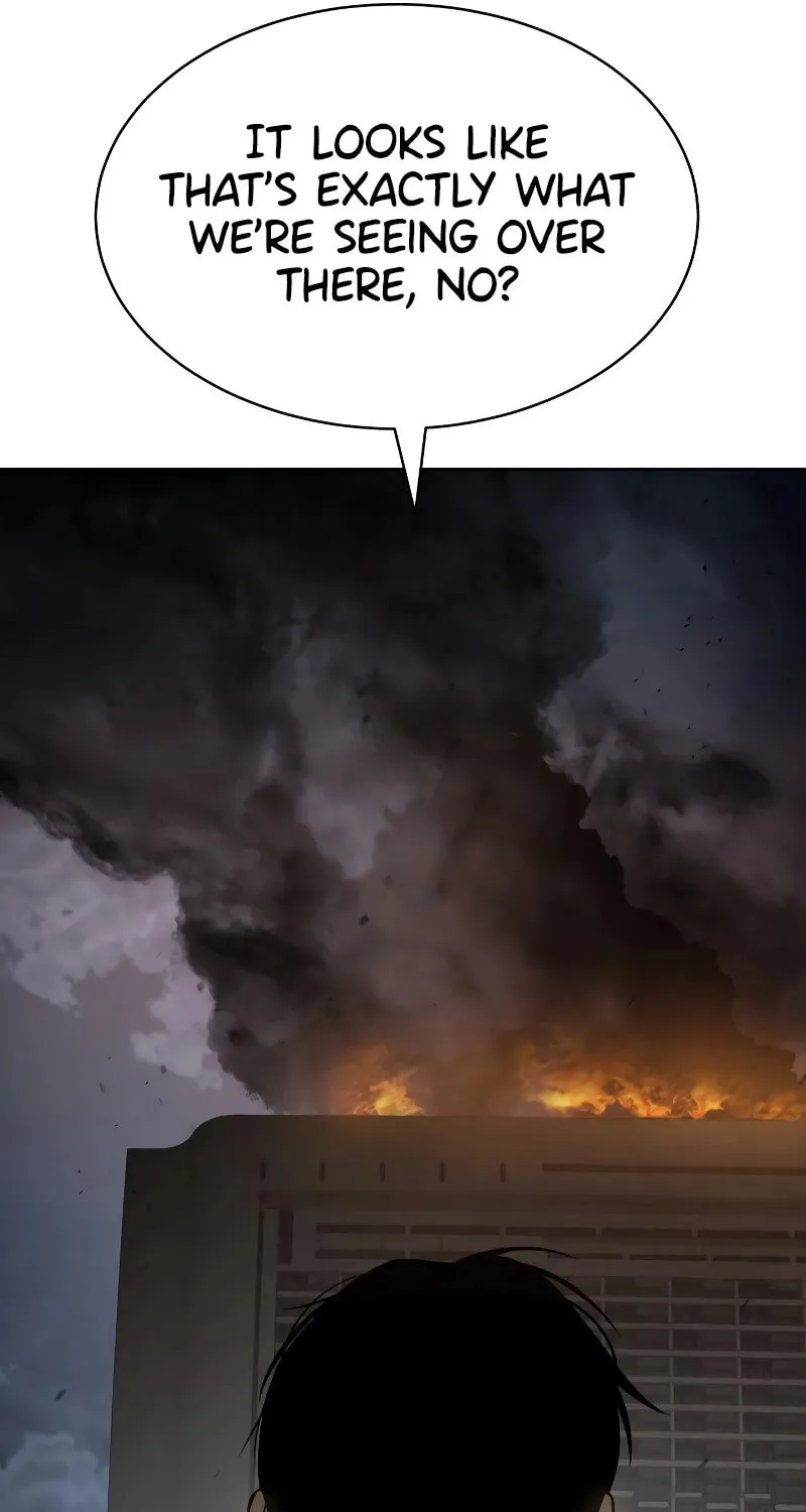 Baek XX Chapter 57 page 52 - 