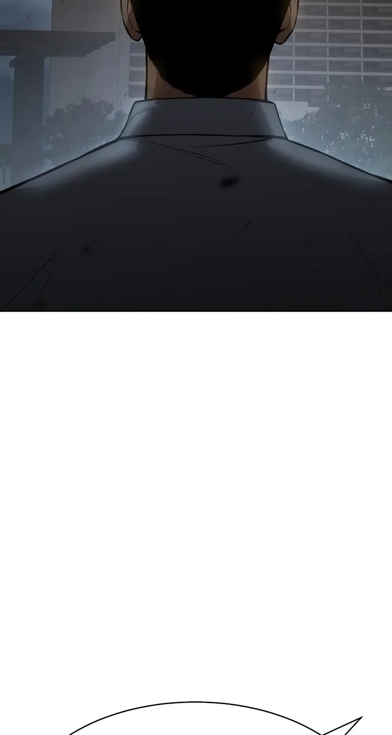 Baek XX Chapter 57 page 53 - 