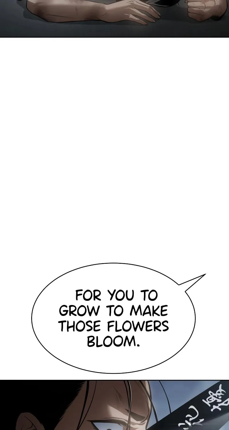 Baek XX Chapter 57 page 55 - 