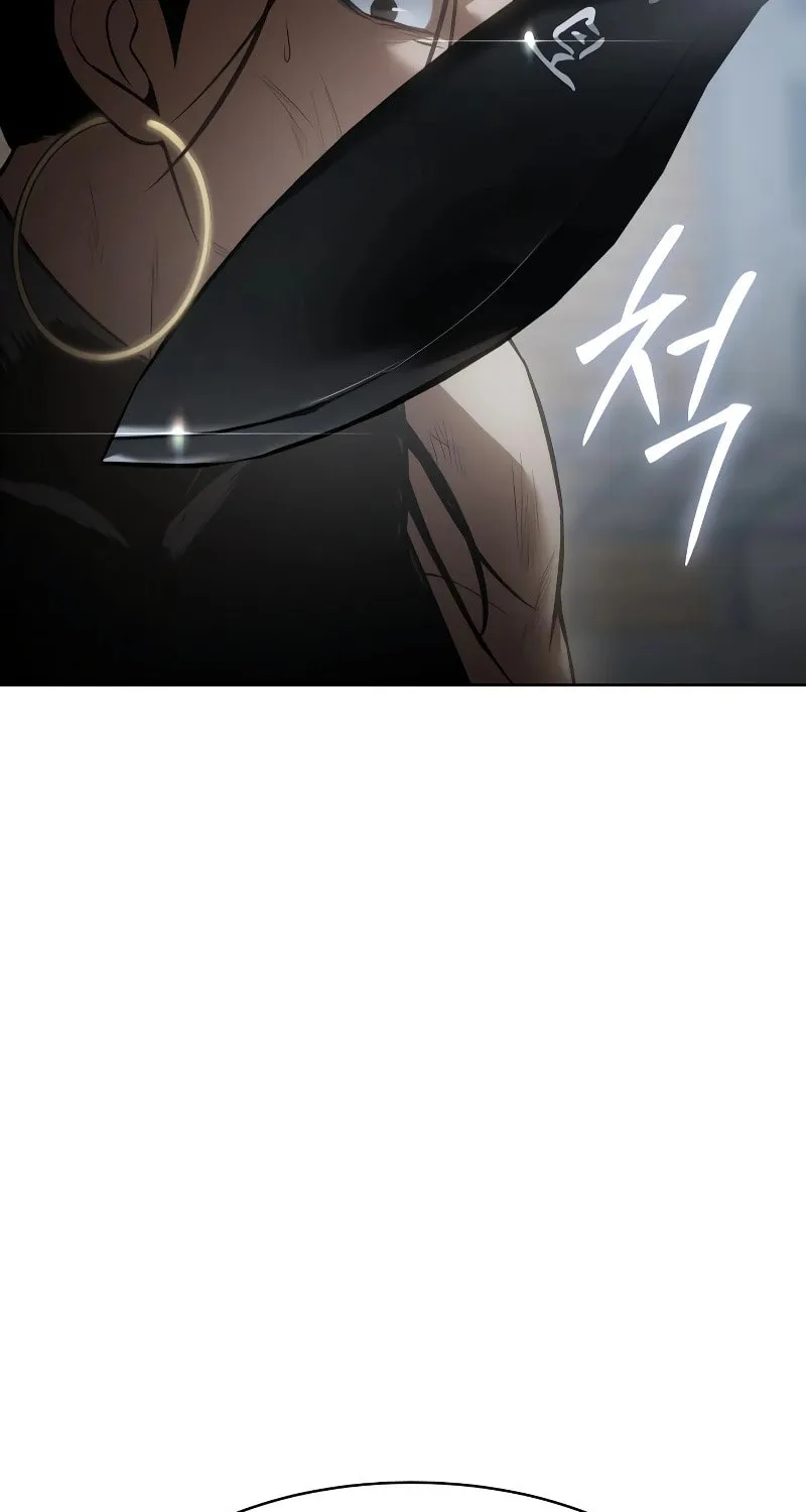 Baek XX Chapter 57 page 56 - 