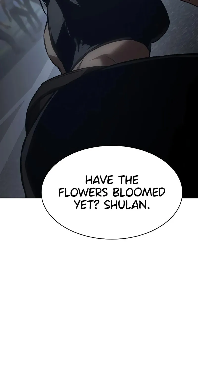 Baek XX Chapter 57 page 58 - 
