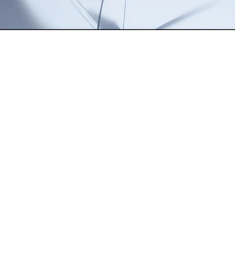 Baek XX Chapter 57 page 60 - 